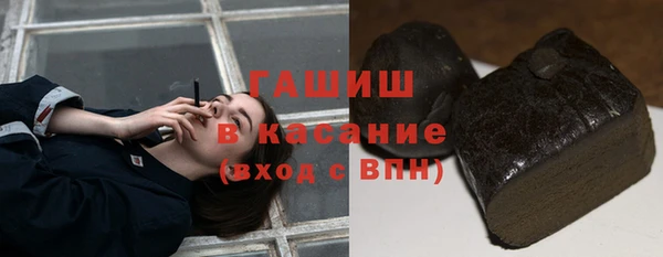 ПСИЛОЦИБИНОВЫЕ ГРИБЫ Вязники